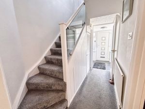 Photo 6- click for photo gallery